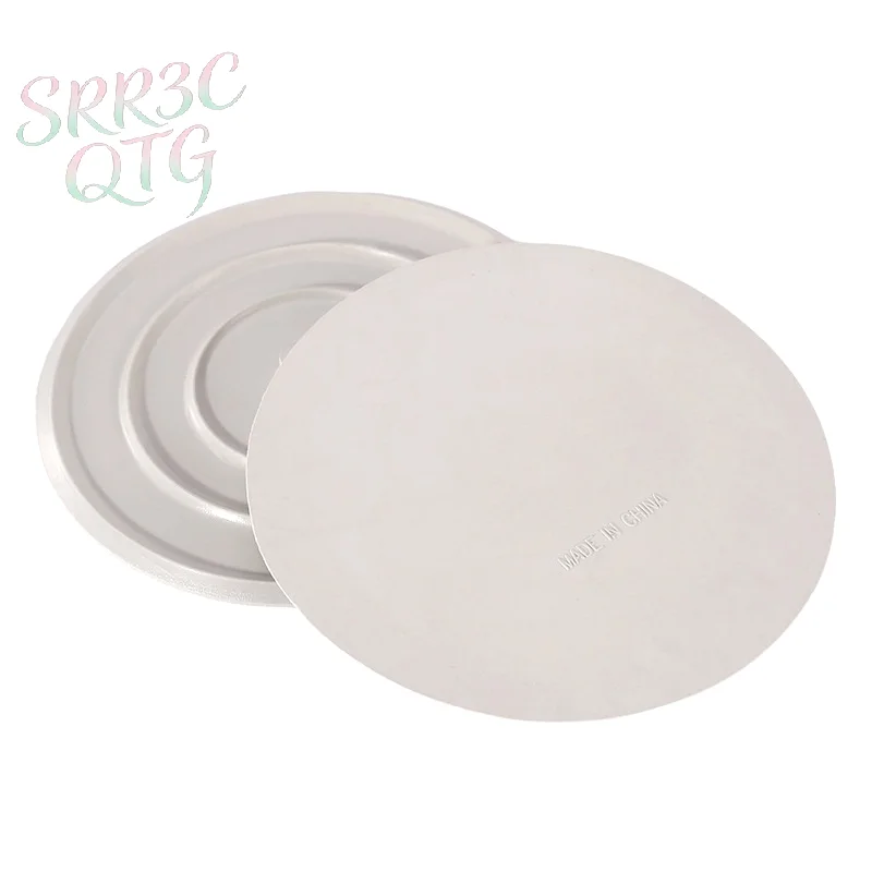 

1pc Bathroom Floor Drain Rubber Water Trap Plug, Multifunctional Plug, Odor-proof Drain Cover, Sink Stopper, Bathtub Plug