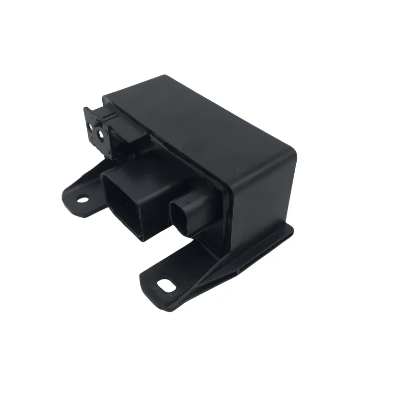 0005453616 0195456932 GAK Glow Plug Preheating System Control Device Relay For Benz W202 W210 W211 W220 0255452932 0285454032
