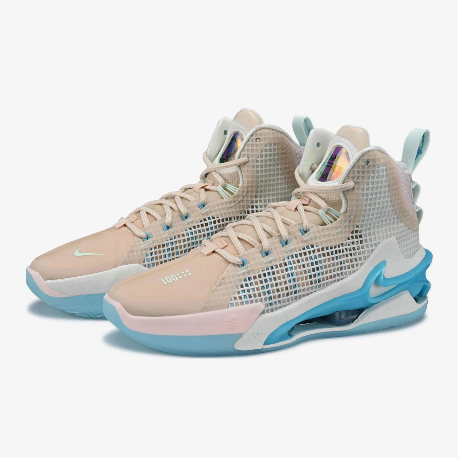 Nike Authentic Air … - image