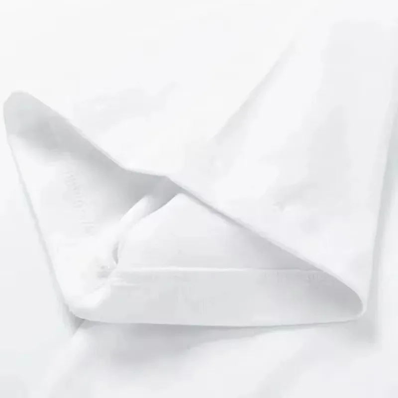 Jujutsu Kaisen Sukuna تي شيرت جرافيك للرجال أسود أنيمي الشرير طباعة المتضخم الشارع الشهير المحملة Y2K الموضة الجمالية