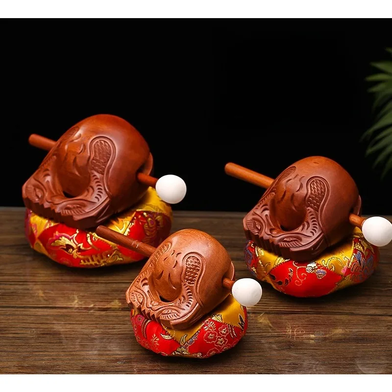 Thumbnail 2 - #5 Percussion Mallets List of Top Picks