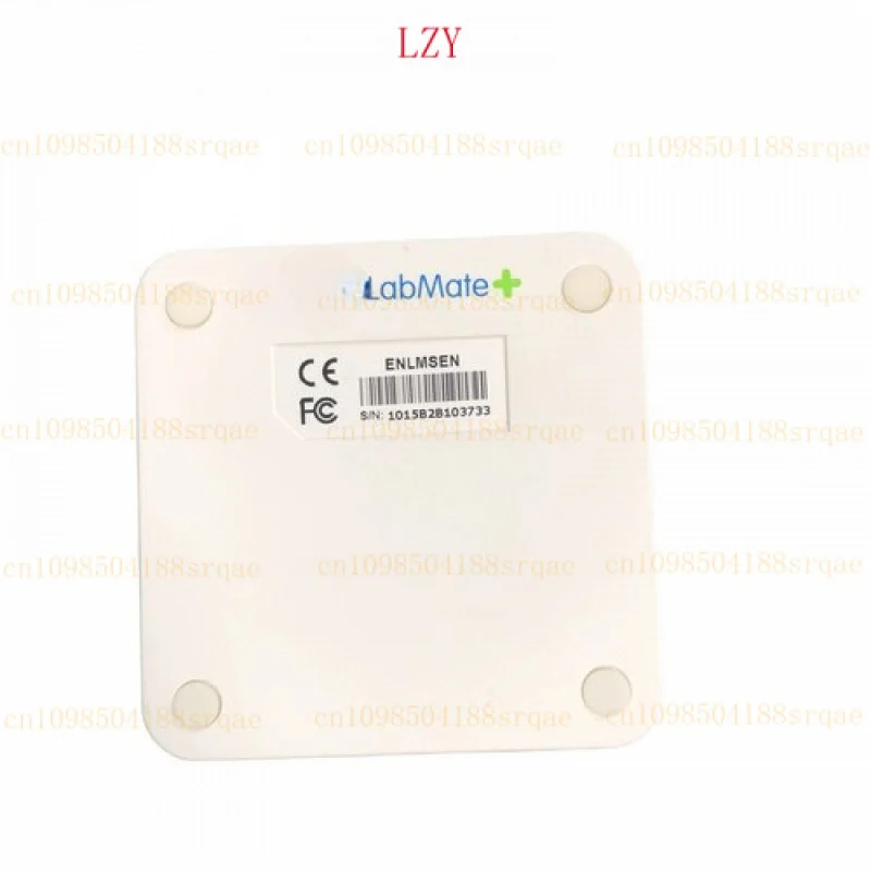 Usado para investigação científica avançada einstein LabMate+