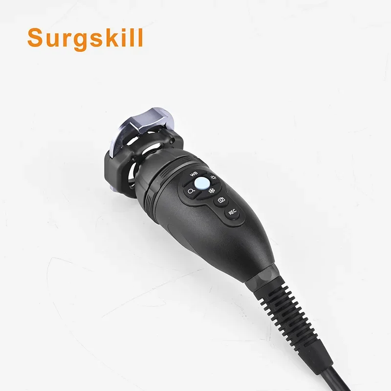 2026 NEW 4K Protable . Endoscope Camera Support Record Hight Quality For Surgery And Inspection