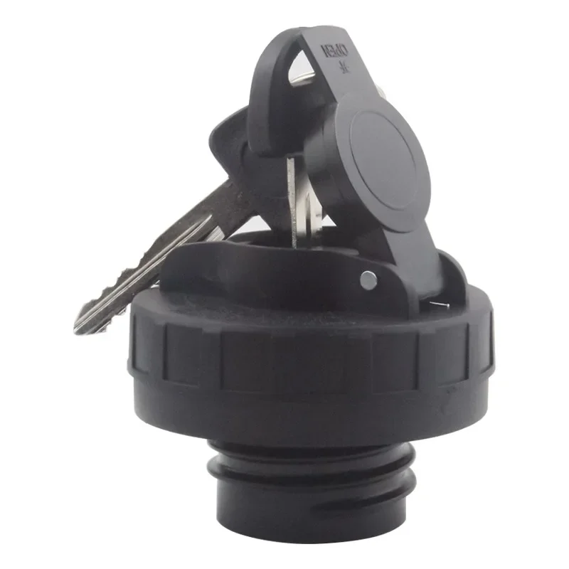 Locked Fuel Tank Filler Cap Key Locks for Changan Xingka 2001-2019 China V SC1020 1022 1026 Brand New 1pc