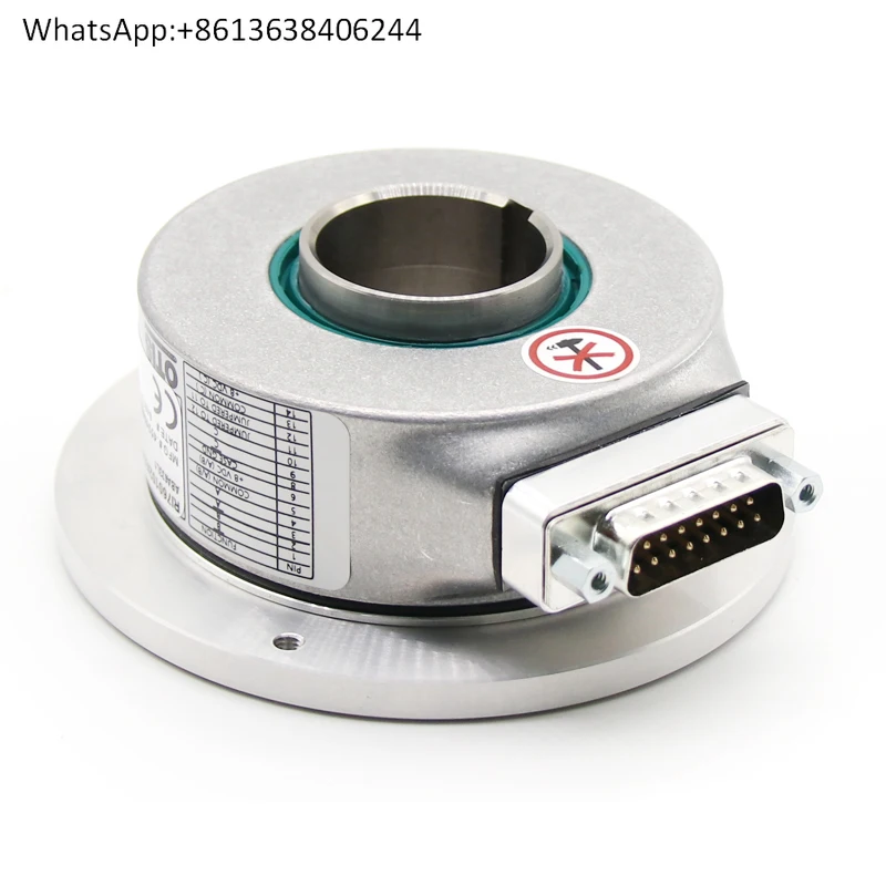 

ХОН. R хост-энкодер лифта ABA633L1 AA633W1 TAA633A1 для аксессуаров