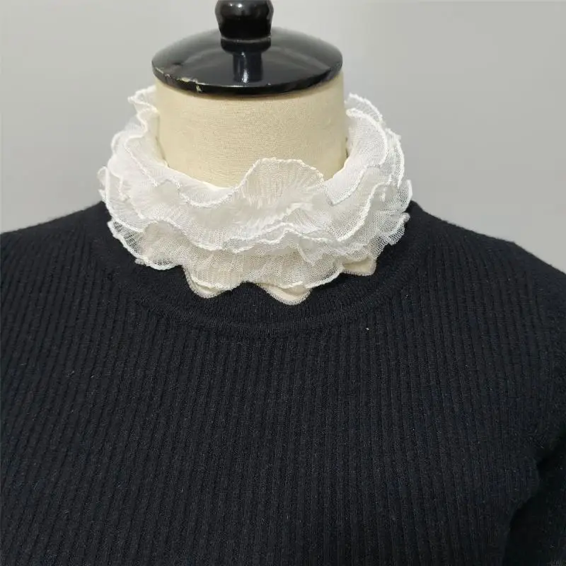 49mc Mulheres Renassances