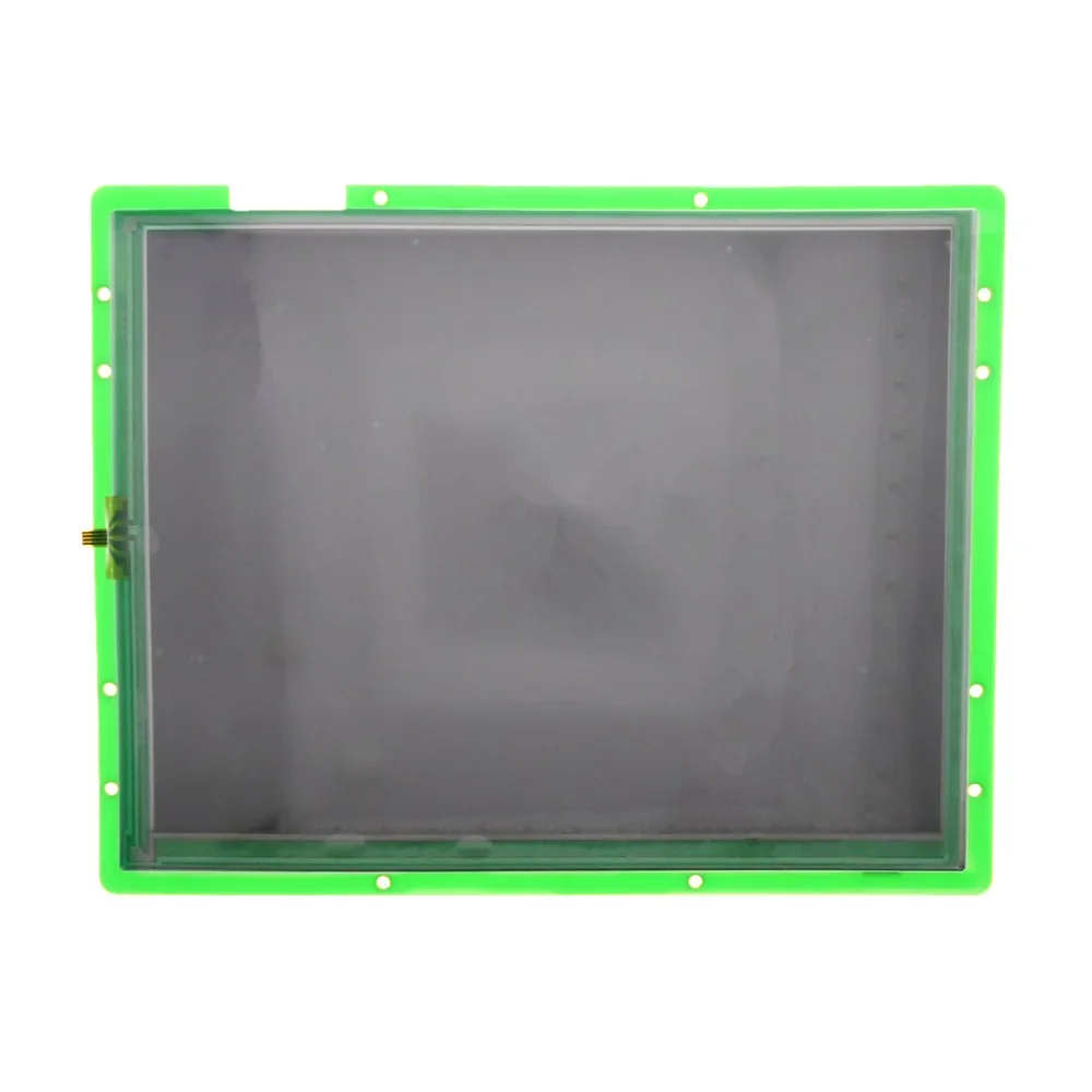 

DMT80600T104_04WT 10.4 inch industrial serial port screen Touch screen Voice screen DMT80600T104_04W DMT80600T104_04WN