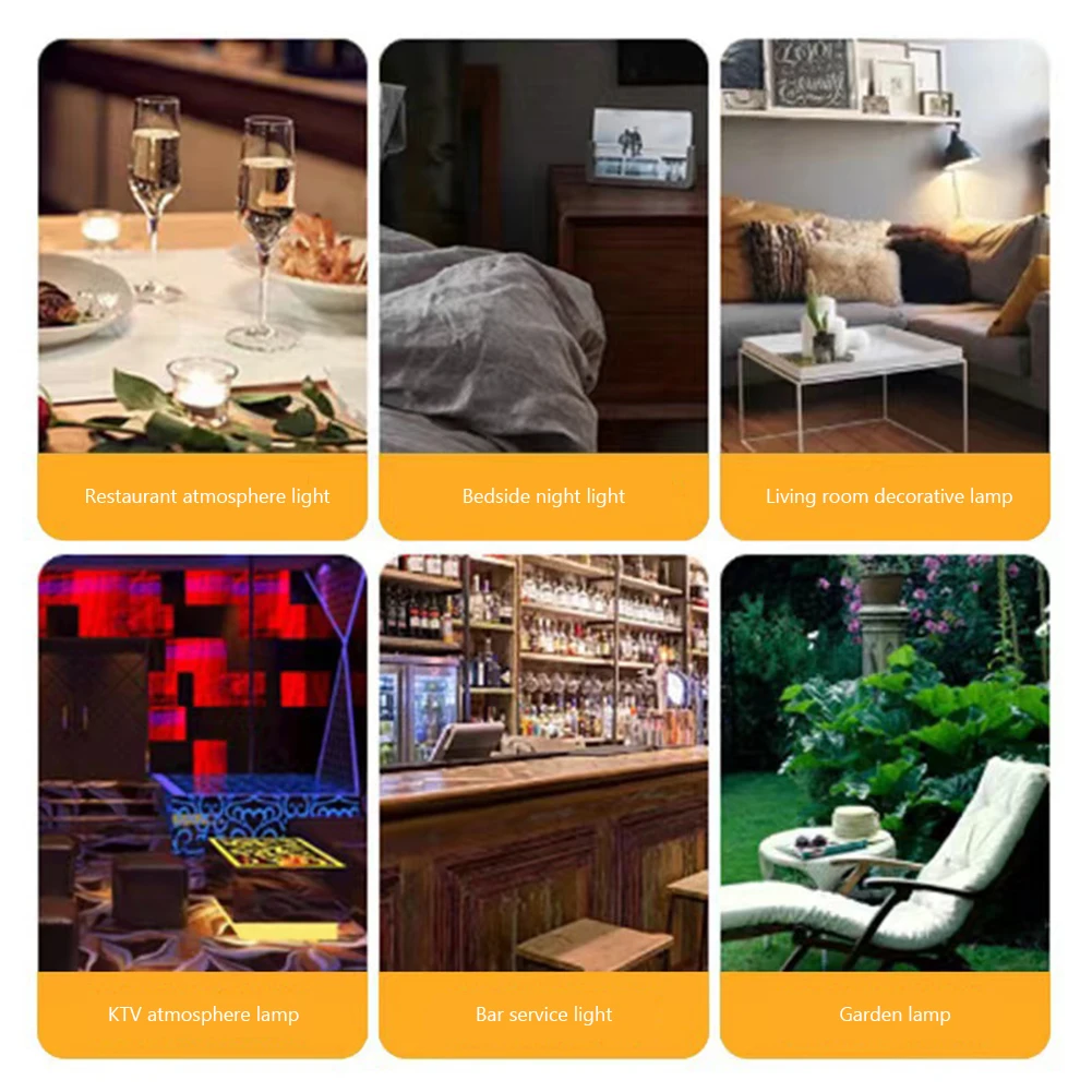 

Хрустальная настольная лампа, перезаряжаемая, 3-цветная, винтажная цветочная лампа, беспроводная настольная лампа для спальни, гостиной, ванной комнаты, бара отеля