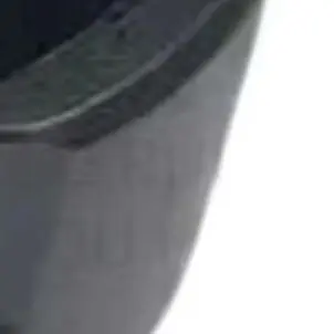 1set-collet-chuck-nut-6mm-n382457-n382458-replacement-for-dwe886-dwe886p-electric-grinders-power-tool-accessories