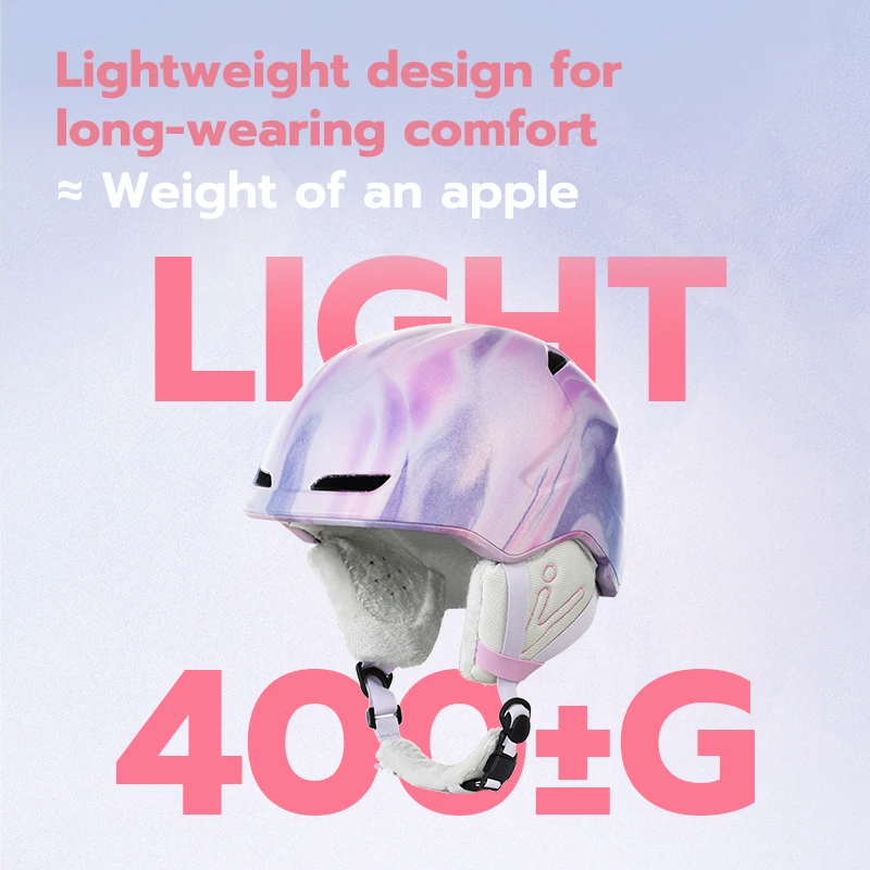 Thumbnail 3 - #83 Popular Ski Helmets Choices