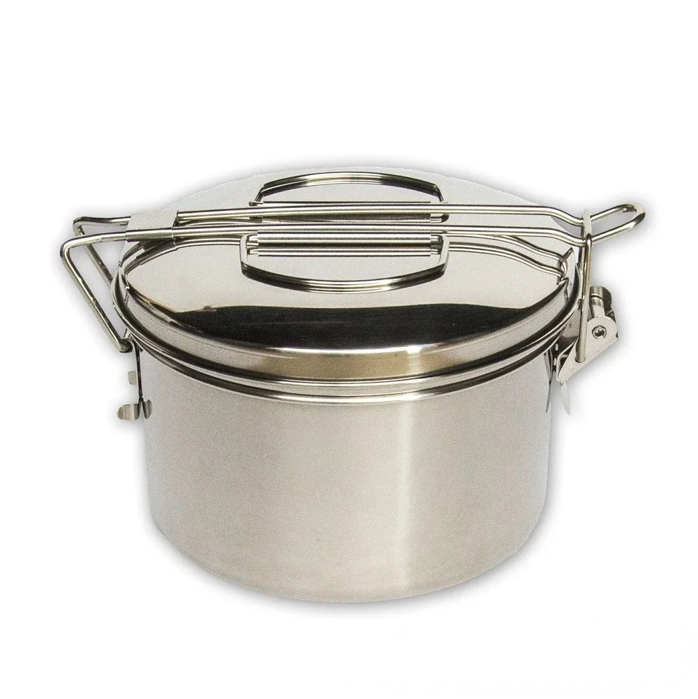 boite-a-lunch-de-camping-en-acier-inoxydable-pot-de-cuisson-bol-bento-a-poignee-pliable-recipient-de-stockage-alimentaire-ustensiles-de-cuisine-pour-pique-nique-randonnee-et-plein-air