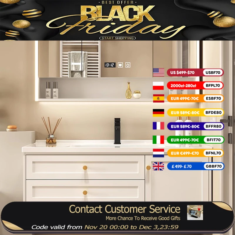 

Современный органайзер, шкафы для ванной комнаты, деревянные ящики, роскошные шкафы для хранения, шкаф для ванной комнаты, настенный шкаф, мебель Armario De Banheiro