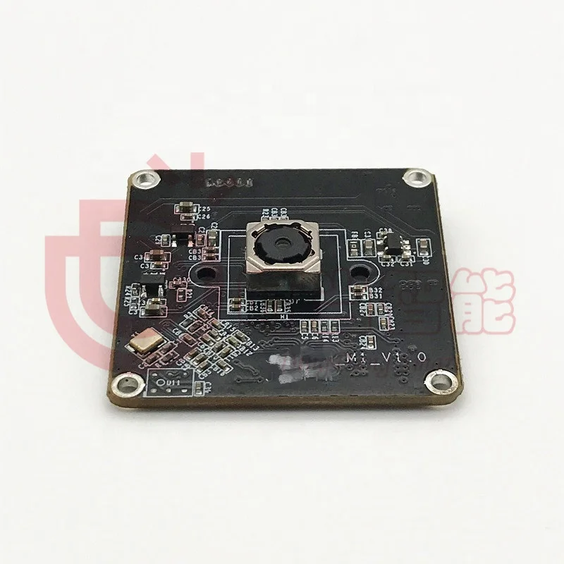 Hot selling 13MP 4192*3104 IMX214 Autofocus USB Camera Module UVC OTG Driverless Webcam