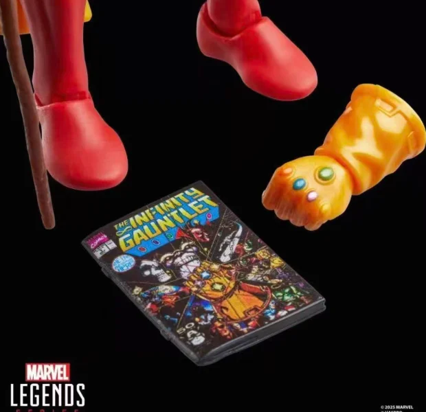 original-hasbro-marvel-legends-magic-adam-anime-figure-model-gift-toy-ornament