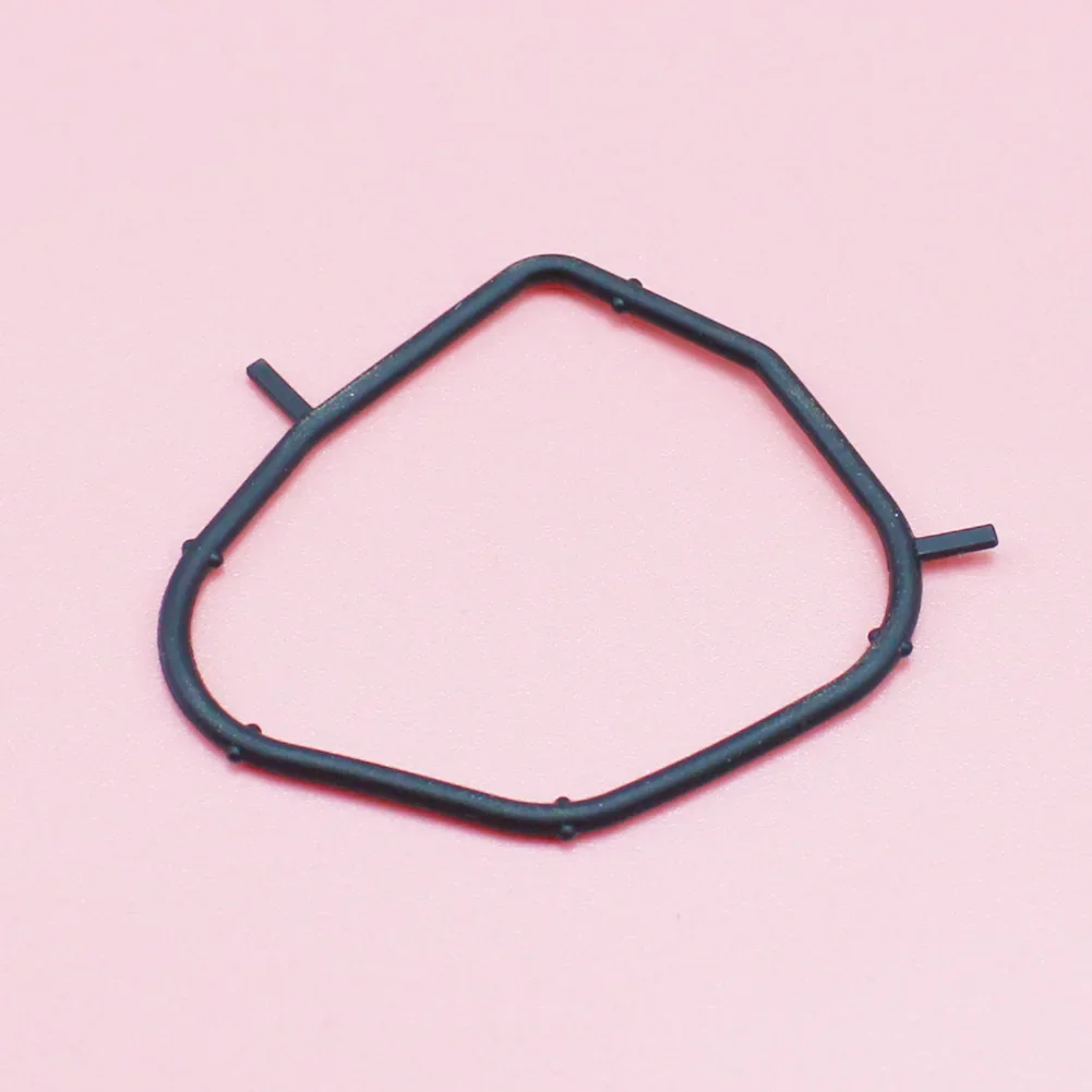 Рисунок 2 - 16559-69GE0 Прокладка клапана регулирующего