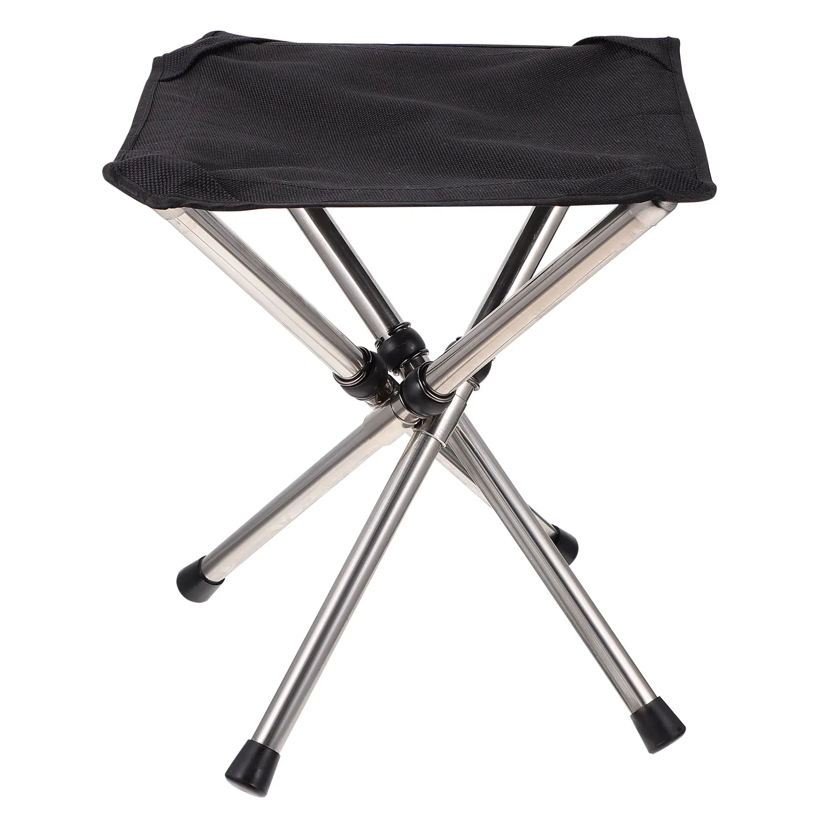 1pcs-heavy-duty-folding-camping-stool-portable-outdoor-folding-chair-for-fishing-hiking-travel-beach-picnic-garden-activities