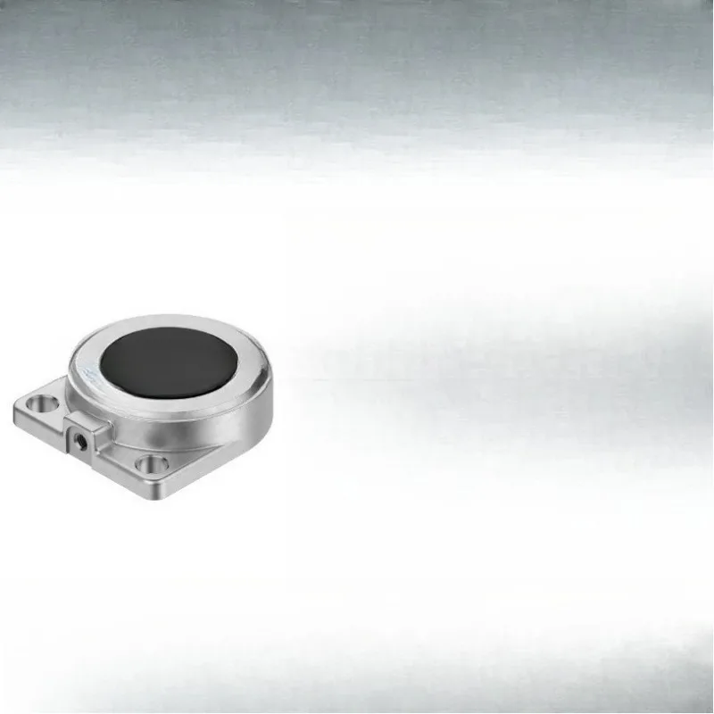 Parts Forstock Fest…