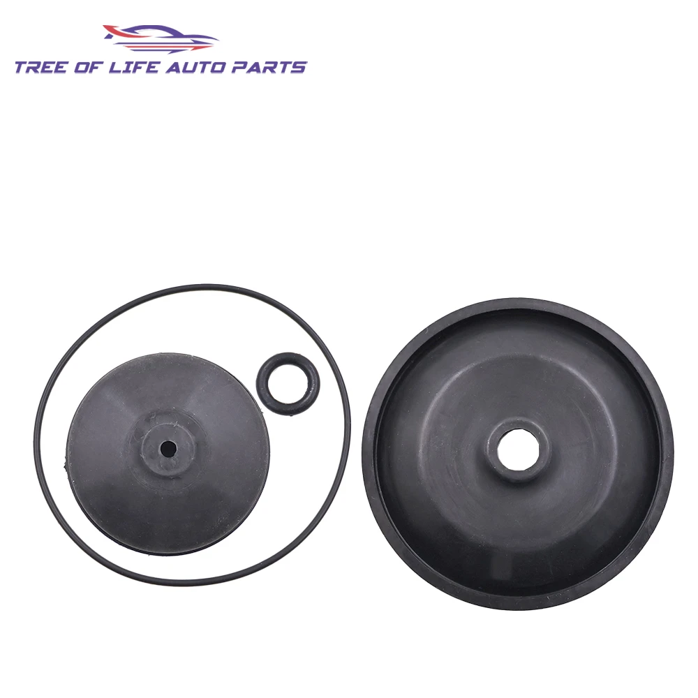 Air Intake Manifold Flap Adjuster Unit DISA Valve Membrane For BMW E36 E46 316Ci 316i 318Ci 318i 318is 318ti Engine M43TU M44