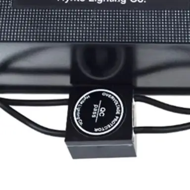 10KV 30mA Neon Light Electronic Transformer 220V AC Power Supply Adapter For Outdoor Signage Billboard For Lighting Equipment