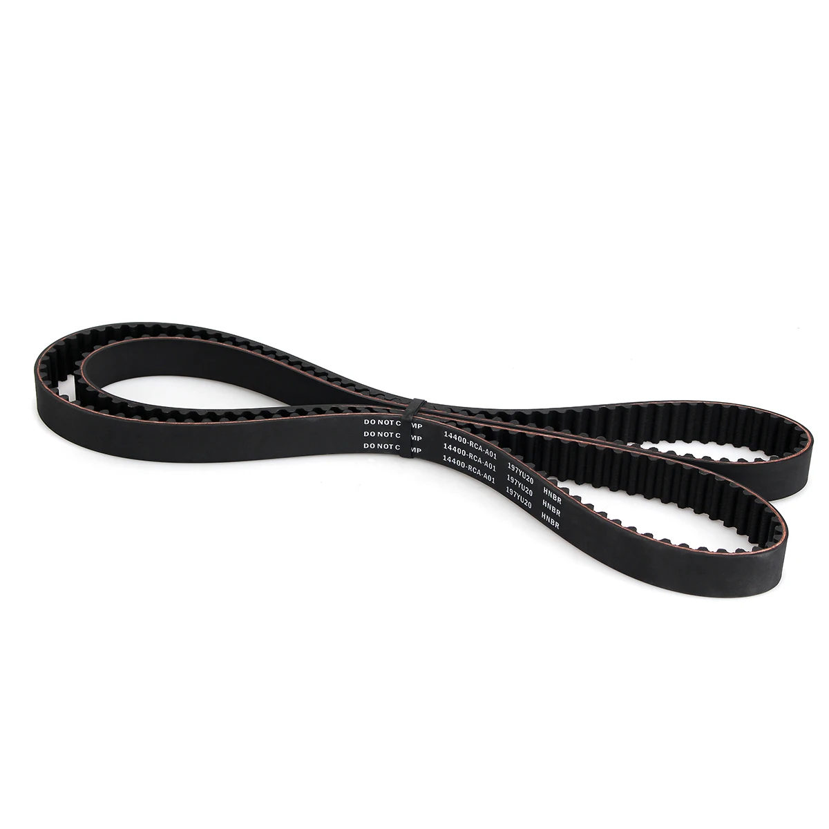 아큐라 혼다 타이밍 벨트 자동 텐셔너 3.0L TCKWP329용 타이밍 벨트 키트 텐셔너 워터 펌프