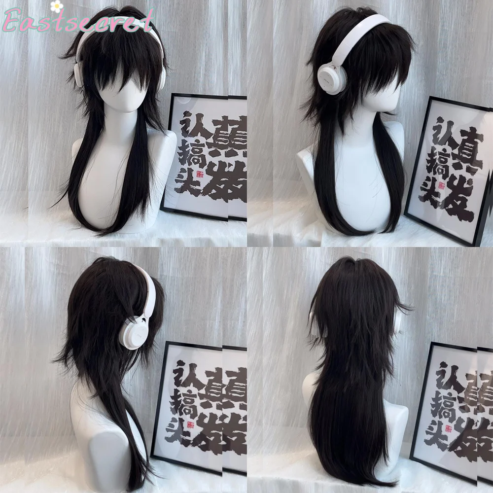 Thumbnail 3 - #95 Latest High Density Lace Wigs Offers