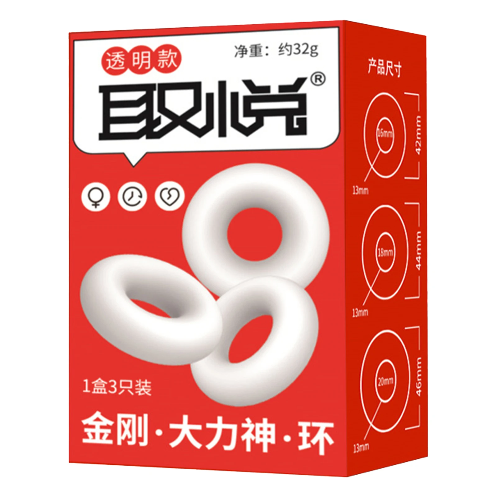 brand