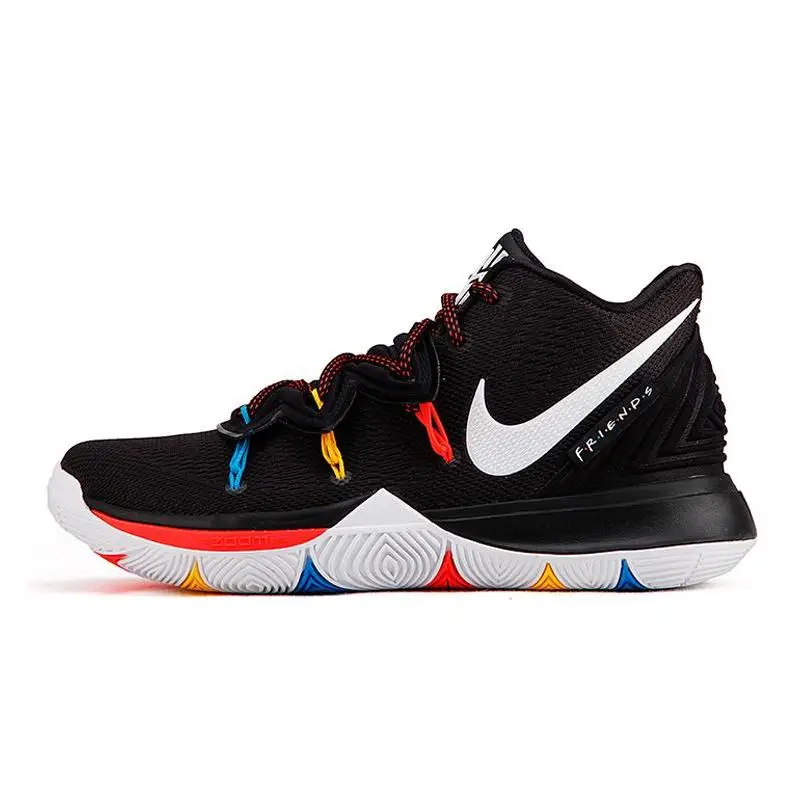 Nike Nike Kyrie 5 Friends Men's Sneakers shoes AO2919-006