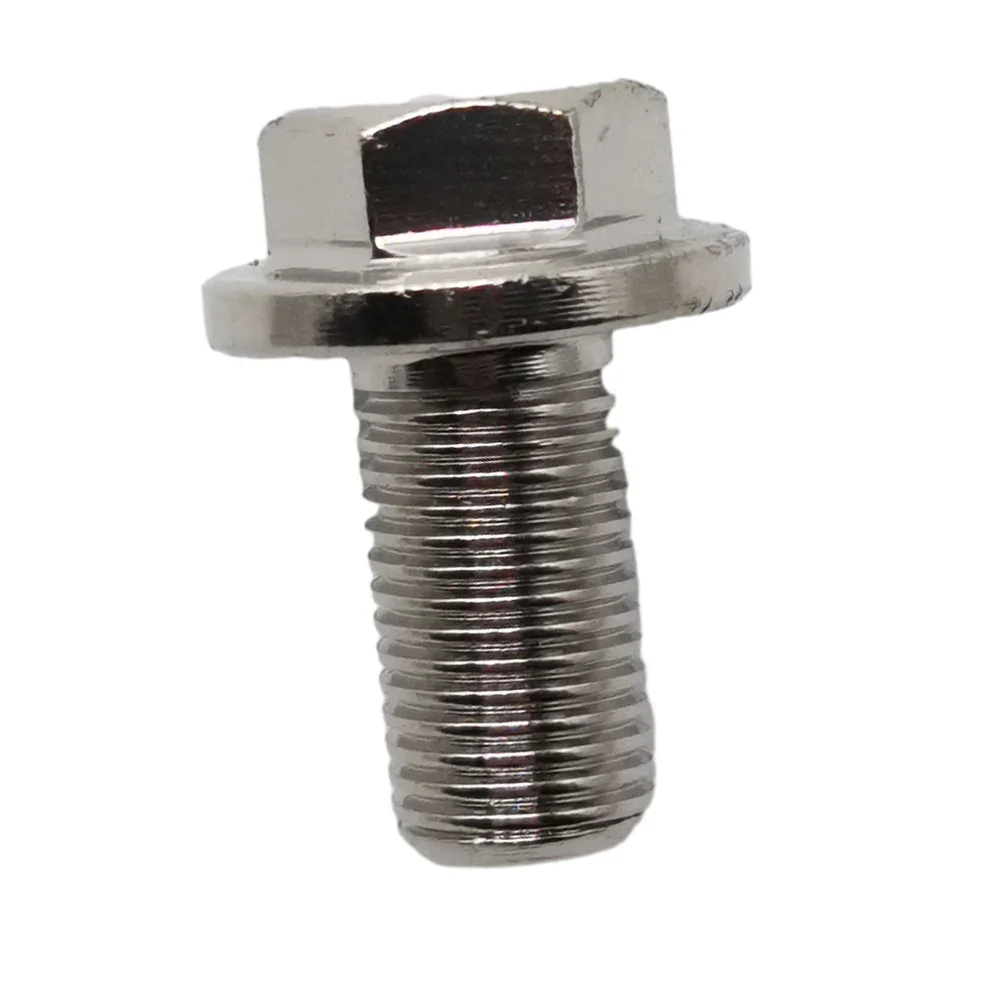 Brand New Circular Saw Replacement Replacement Bolt For Craftsman 2610000050 For 135276200 135276101 Circular Saw Parts