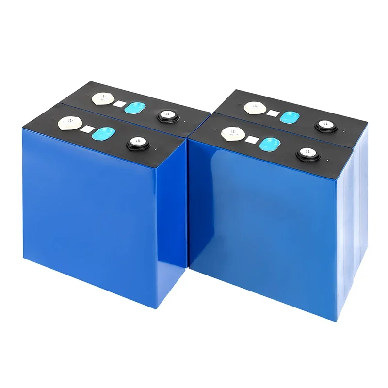 LiFePO4 3.2V 280Ah lithium iron phosphate battery cell home solar energy system RV batteries