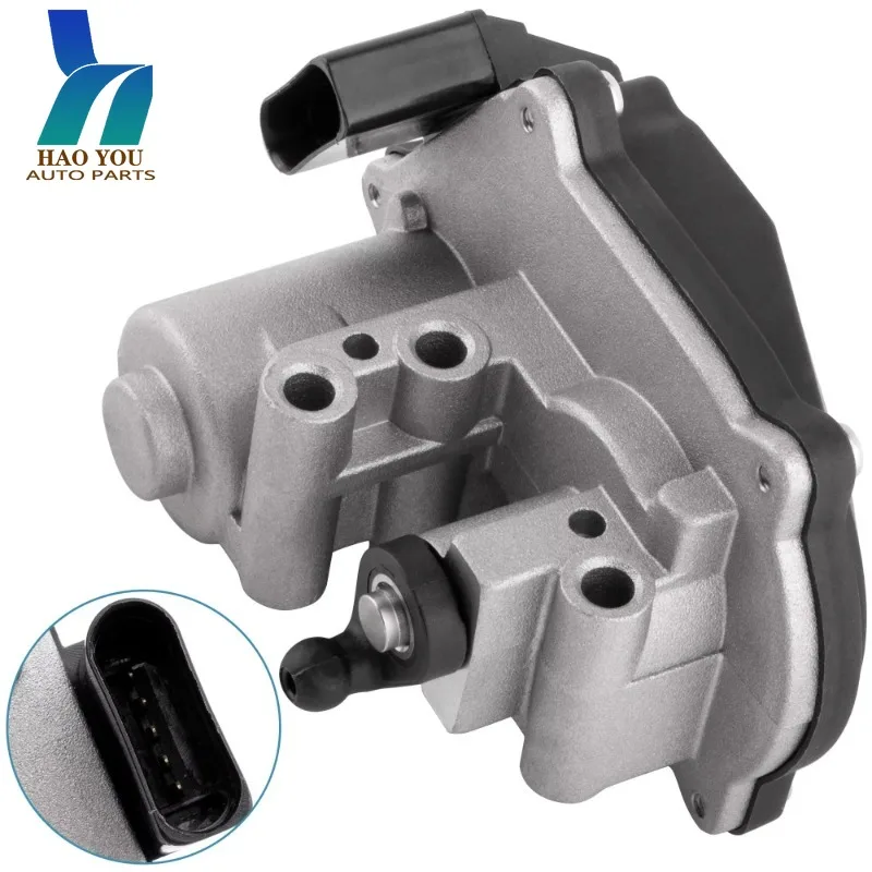 059145725J 05919820… - image