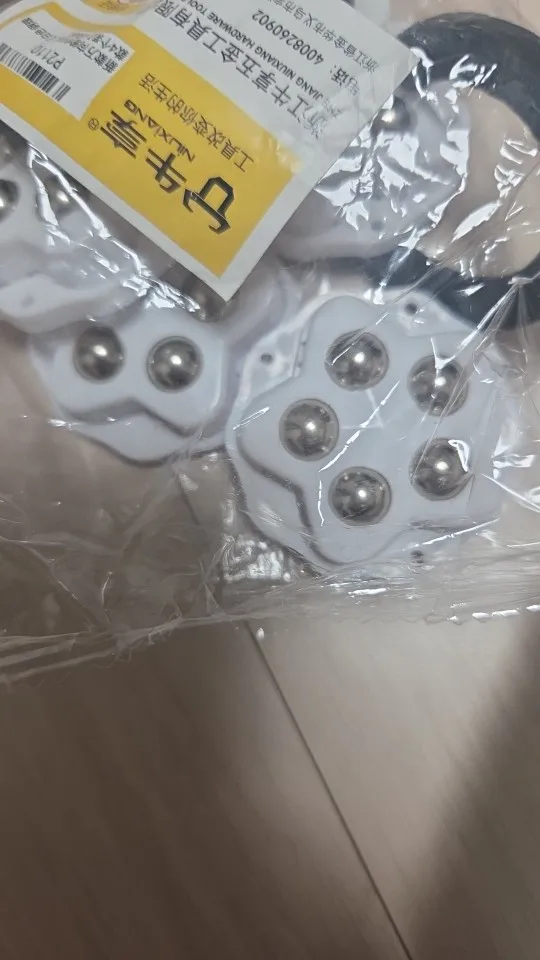 구매후기