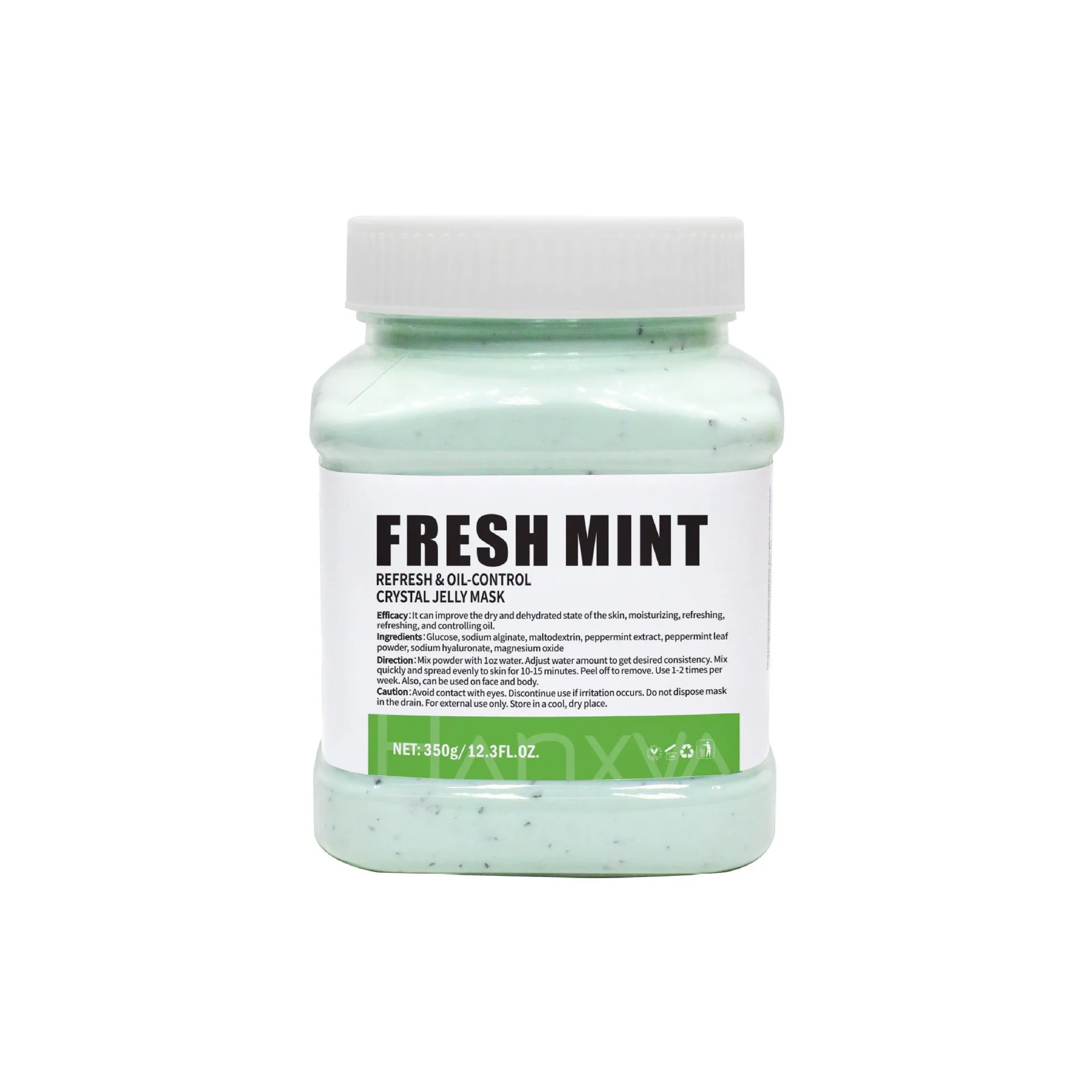 Thumbnail 3 - #4 Top 40 Face Powderers Worth Buying In 2026