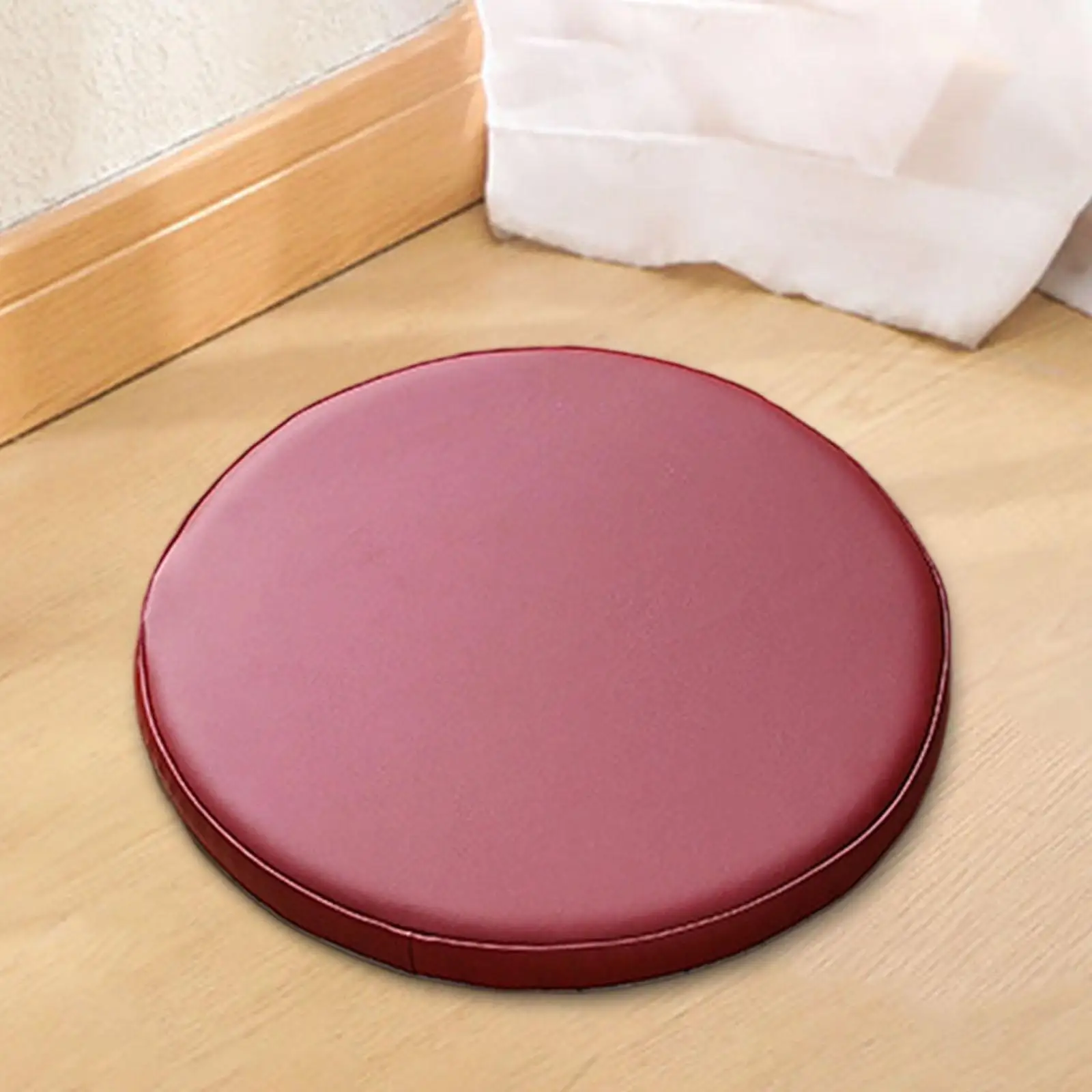 almofada-para-banquetas-altas-de-36-cm-em-couro-pu-almofada-redonda-leve-para-Area-de-cozinha