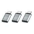 3Pcs