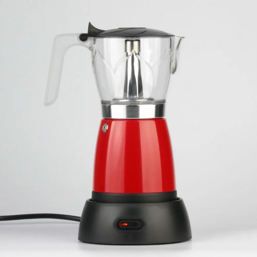electric-coffee-maker-mocha-pot-italian-moka-pot-aluminium-electric-coffee-maker-percolater