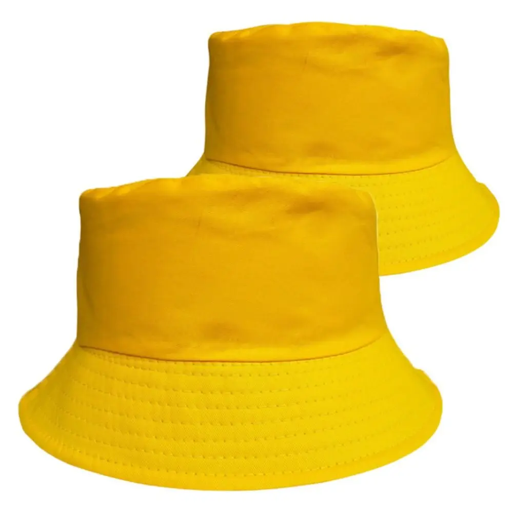Variant: yellow