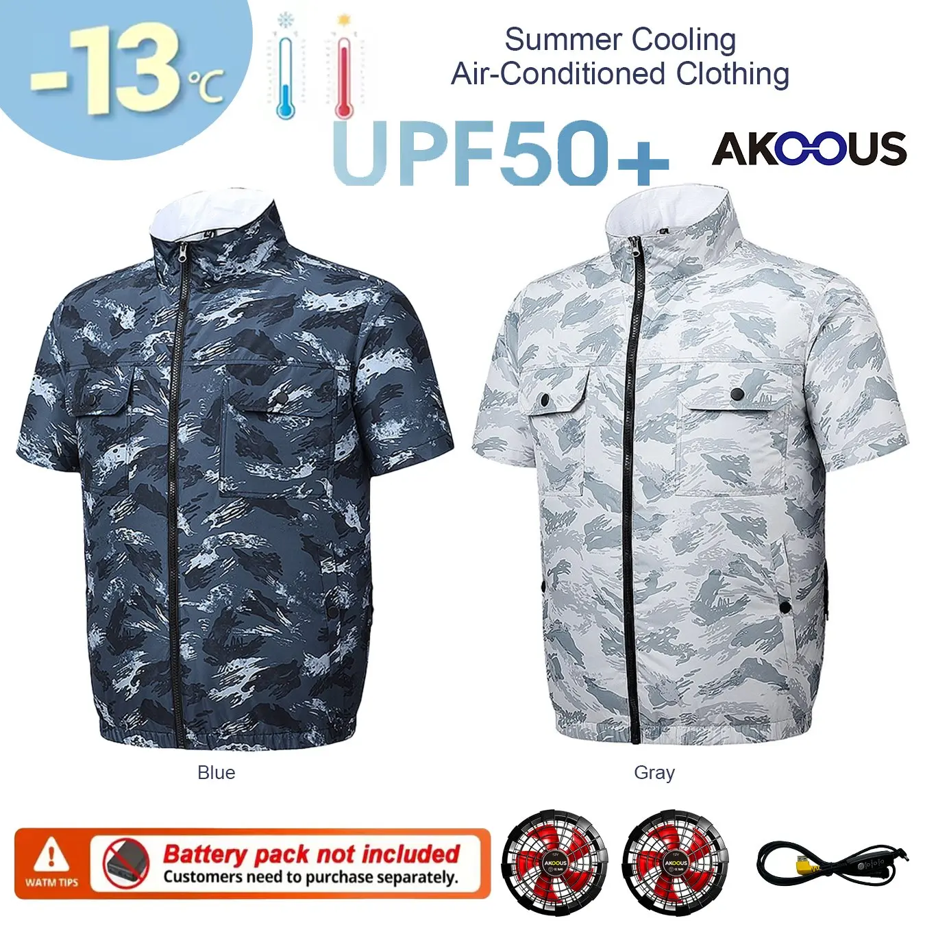 #79 Best Hiking Jackets to Buy In 2026