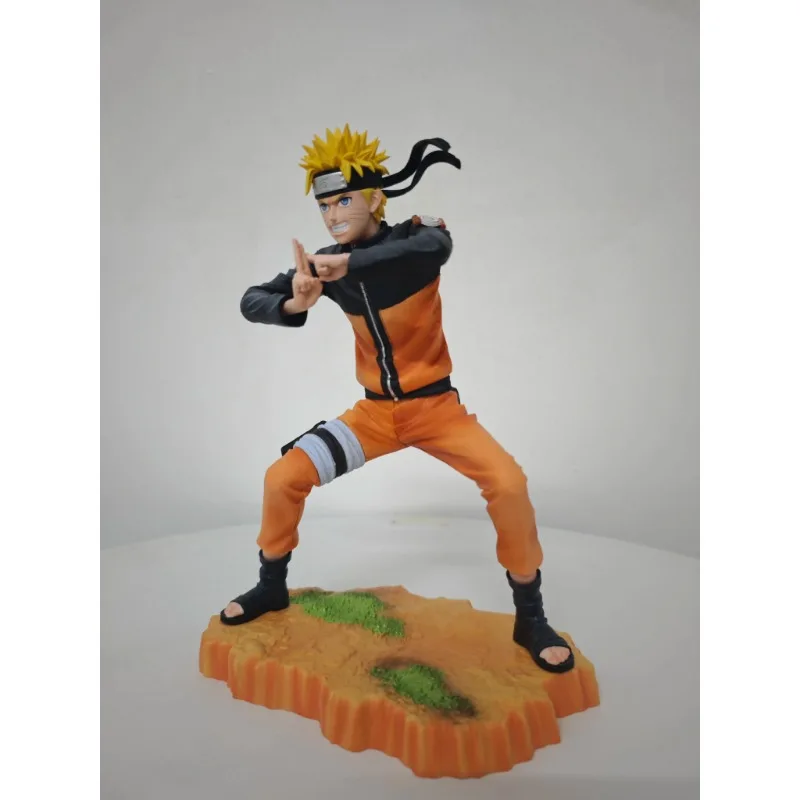 كبير لا وحوش في الطاقة بو سلسلة الفينيل القطيفة قلادة صندوق أعمى الوجه دمية تمثال المفاتيح هدية