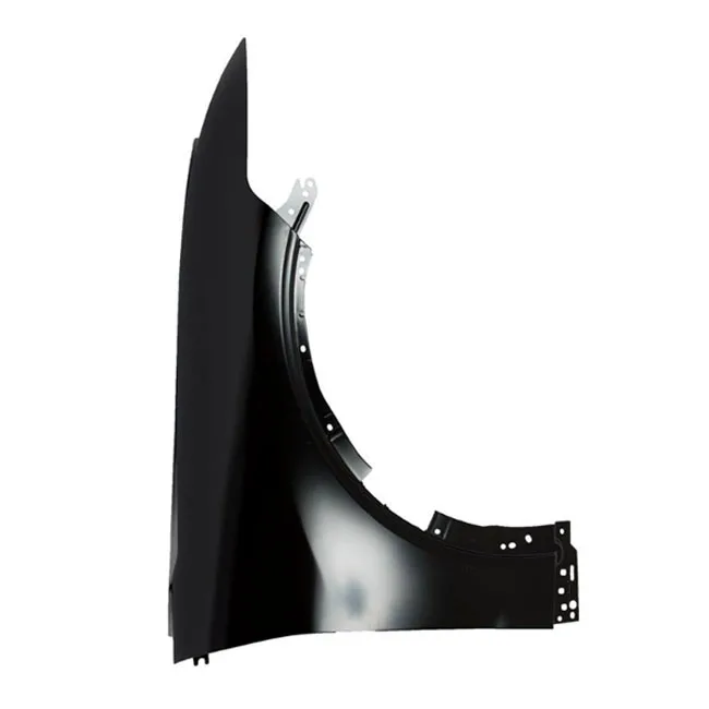 BAINEL FOR FORD Mustang Mach-E Front Right Fender LJ8B-R16005-AD 2476334 USA VISION