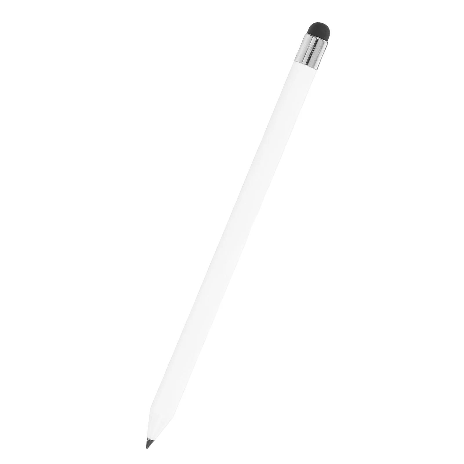 

Touchscreen Pen Safe Stylus Notebook Smartphone Pens for Multi Purpose Fine Tip Sensitive