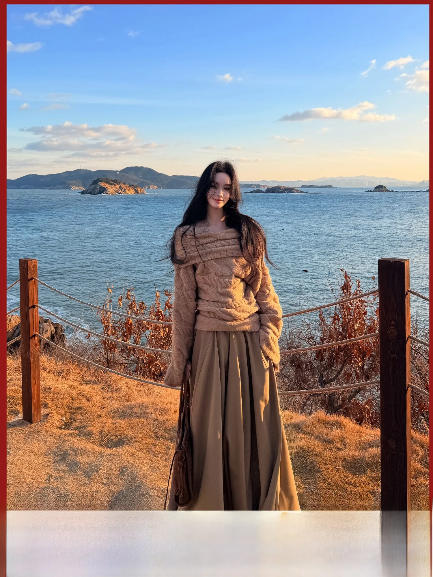 

Ограниченное предложение: Длинная женская юбка А-силуэта из полиэстера, вискозы и спандекса, повседневная, комфортная посадка