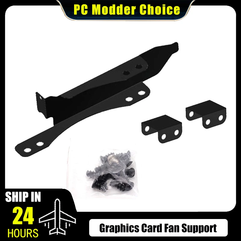 �y�Z�[�����z8CM/9CM/12CM �O���t�B�b�N�X�J�[�h�R���p�j�I���t�@���u���P�b�g�A�R���s���[�^ GPU PCI �r�b�g��p���b�N MOD �o�b�N��