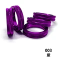 TN41-003 purple