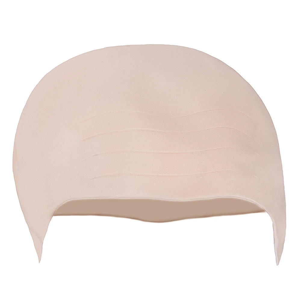 4点セット 怪盗グルーの月泥棒 コスプレキット 偽鼻 黒灰色ストライプスカーフ ハロウィンコスチュームアクセサリー バルドキャップ コスプレセット 大人用