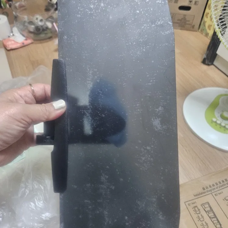 구매후기