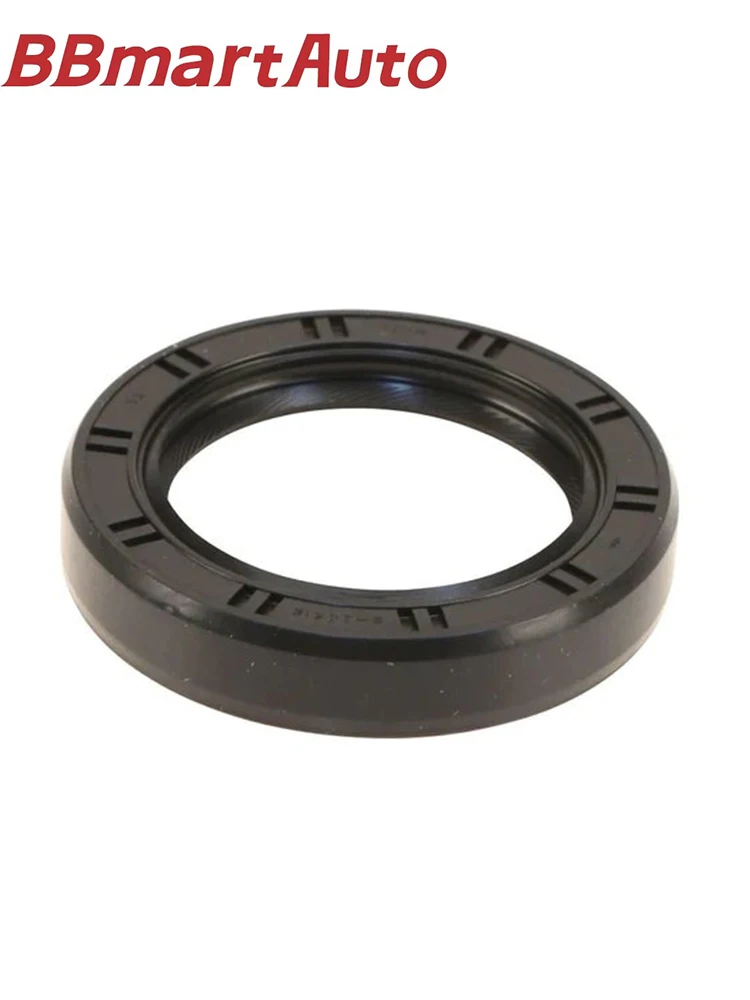 

90311-40001 BBmart Auto Parts 1 Pcs Automatic Transmission Oil Seal For Toyota REIZ GRS18 JZS13 GRX12