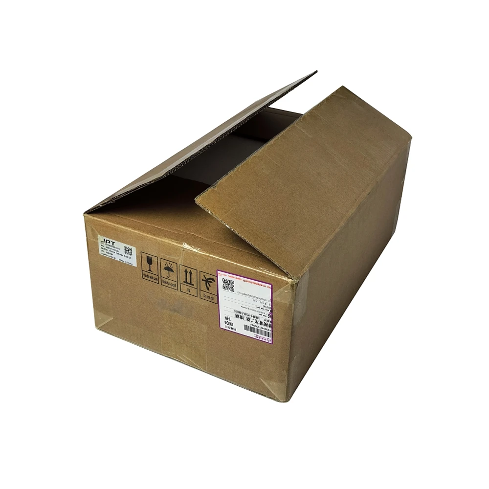 JPT M8 48 فولت مصدر ليزر الألياف النبضي YDFLP-100(200)-M8-S-R لقطع الزجاج ثقب الحفر مرآة تأثير بلوري بمناسبة 100 واط 200 واط #6