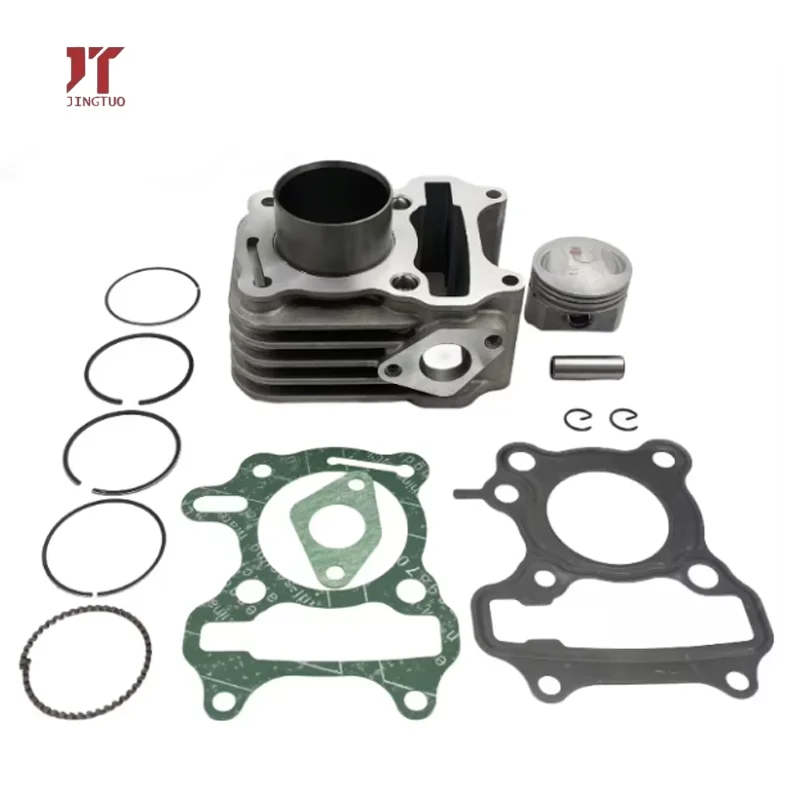 42mm-cylinder-kit-mio50-4-stroke-engine-motorcycle-cylinder-piston-gasket-ring-kit