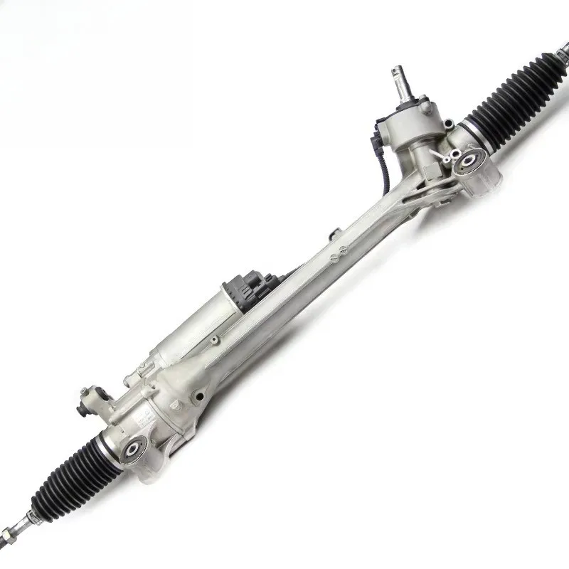 Power Steering Rack & Pinion Assembly for Panamera 971  2016-2019 LHD 971423051BF