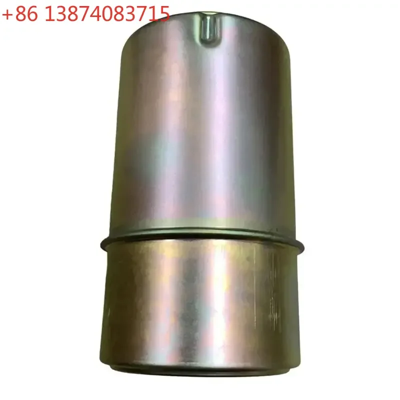 For Toyota 8FD Series 8FD35 8FD40 8FD45 8FD50 8FD55 8FD60 8FD80 Compatible Forklift Hydraulic Fuel Filter SH60634 67502-36760-71